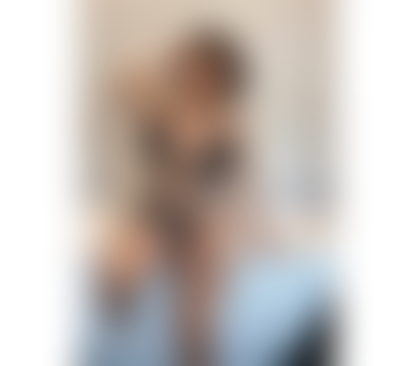 Escorts Glasgow Glasgow City Centre - Glasgow - Photos for ✨VALERY✨ Beautiful Caribbean🍑The best OWO 🍭